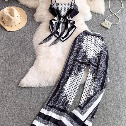 5e41d2298177480cbb10942a953178f6-Max-Origin