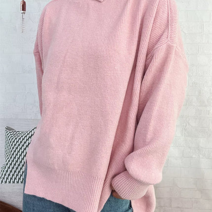 5e57966eaa01459fba8d4c009f46d926-Max-Origin