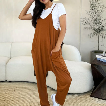 5e68b7f2-eb9b-4a90-840f-aa702bc2c047-Max