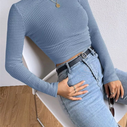 5e74f6f2a17a407c8512a66b7ca98d3e-Max-Origin