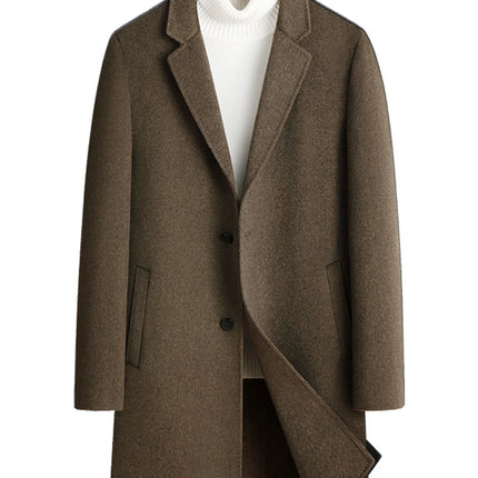 5e753544e8934fd0b4bb28345211f963-Max-Origin