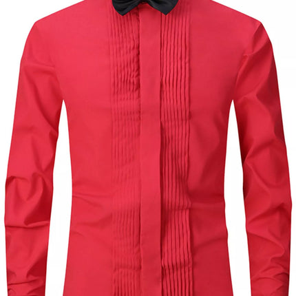 5e811fd7-f823-4161-a16c-6d0f7a89356b-Max-Origin