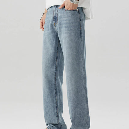 5e9d873f90c54e8e91dc6e0b188b9e94-Max-Origin