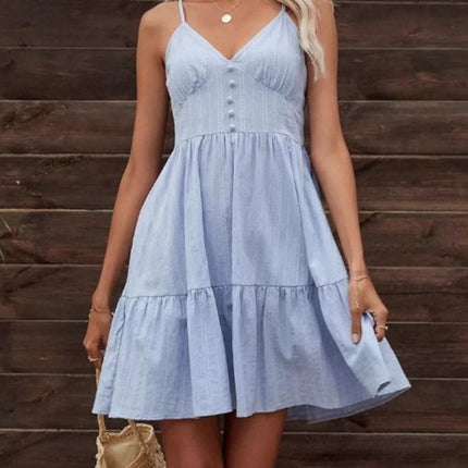 5ea0ab5a-a16f-4183-af9e-88005a5a42ec-Max-Origin