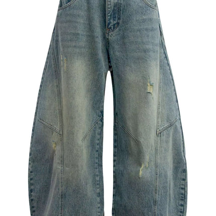 5eb712d2-0aaa-4d34-8efd-a768d0f27350-Max-Origin