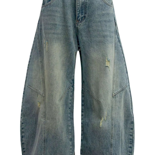 5eb712d2-0aaa-4d34-8efd-a768d0f27350-Max-Origin