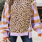 5ee09180b6914559bb7823f9787552f1-Max-Origin