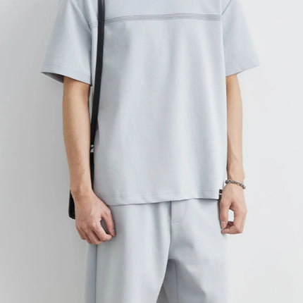 5ee47588-bfae-415d-971c-e8e60bf17c3a-Max-Origin