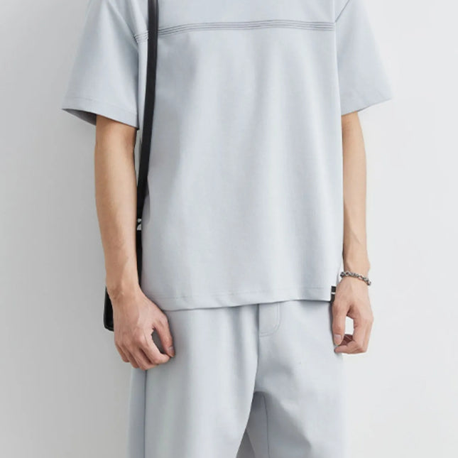 5ee47588-bfae-415d-971c-e8e60bf17c3a-Max-Origin