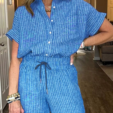 5ee76729-33f1-466c-a6f7-cf41f38dd50d-Max-Origin