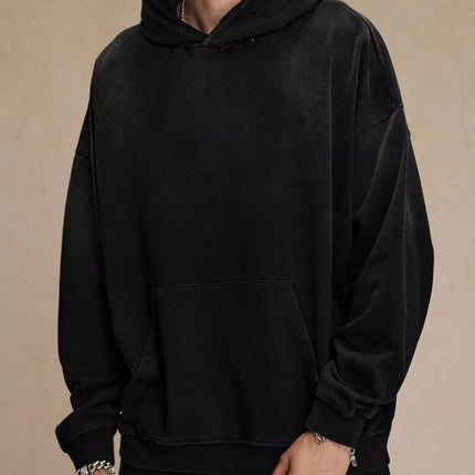 5eeadfb3-20ae-4747-9260-0b5a1d02351a-Max-Origin