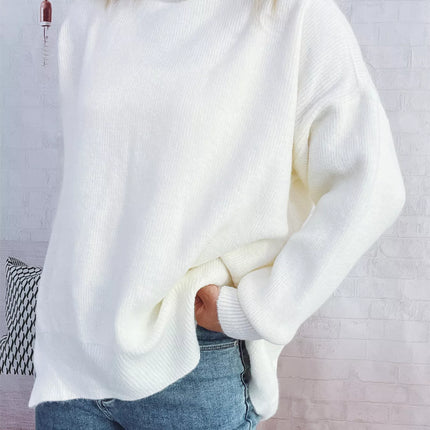 5ef70708a11f474080af87e3116ed0f0-Max-Origin