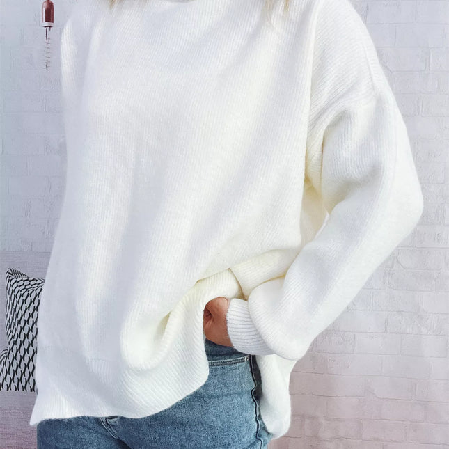 5ef70708a11f474080af87e3116ed0f0-Max-Origin