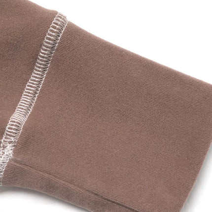 5f0d48c4-0c5b-45ca-bc0f-453bb85ea146-Max-Origin