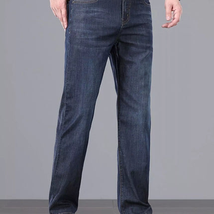 5f118c68-f130-452c-880b-3fe076f2848c-Max-Origin