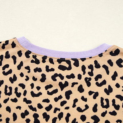 5f1a49f0f97b4d48aed7779e1f46e0a7-Max-Origin