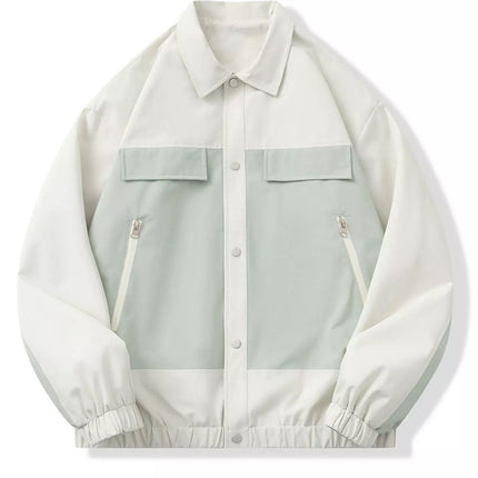 5f2debc2-67bd-4903-8dab-bfd2c91ba5d9-Max-Origin