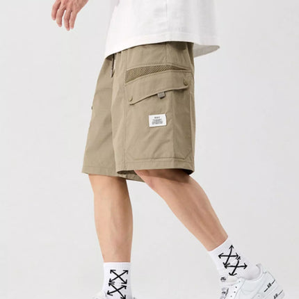 5f3273b3-8846-4df5-b7c9-45502a28bd7e-Max-Origin