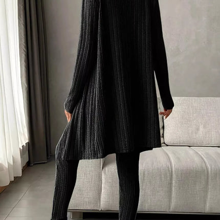 5f347cf03165461ea8ebafe53c02ea37-Max-Origin