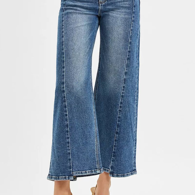 5f37a31a03ab4208a040f55575f2a343-Max-Origin