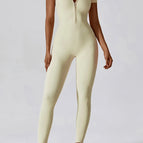 Light Yellow / S