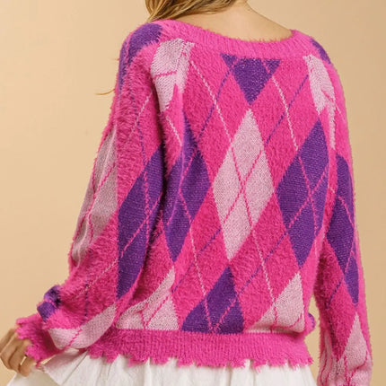 5f4ff08a-d112-4a9b-af7b-fddbde1340d5-Max