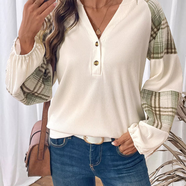 5f64a27e0f2a480ba42b74939316313b-Max-Origin