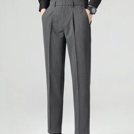 5f724e1f-0069-4253-9fe7-6d8a2399b5a4-Max-Origin