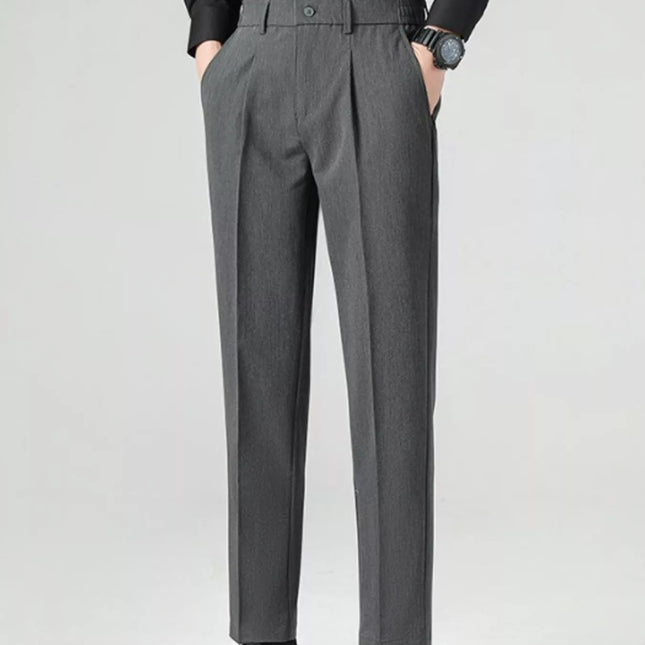 5f724e1f-0069-4253-9fe7-6d8a2399b5a4-Max-Origin