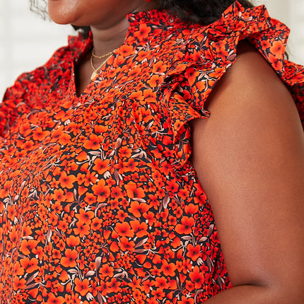 5f953e0466d541e48a550c6909ffa0de-Max