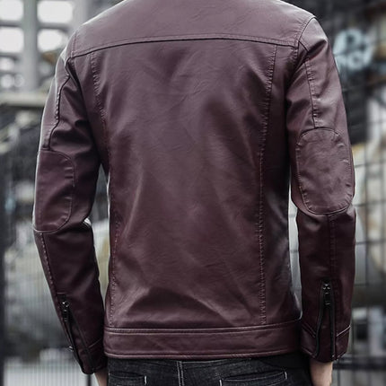 5f9f5735-3f4d-49b3-9287-9d3b1403bdd3-Max-Origin