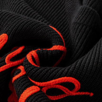 5fb6a643-1179-48e9-a97d-6d751c23065b-Max