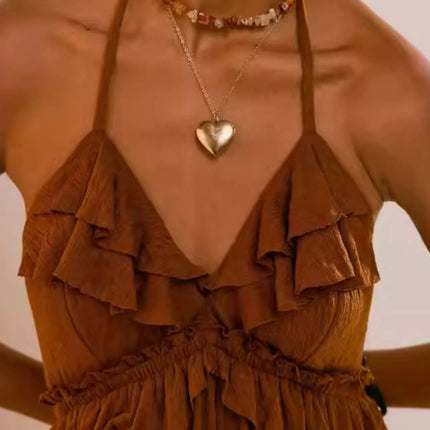 5fc5fe50-82e0-467a-9194-e095a7293260-Max-Origin