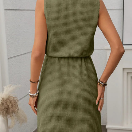 5fcc483f-7c65-474a-84b5-c96043978e87-Max