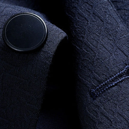 5fe1b856-08e6-493b-8efe-a0a04fb883e5-Max-Origin