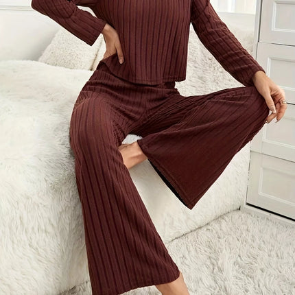 5ffe02bd0e4747b4896604337223bf86-Max-Origin