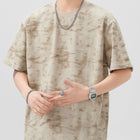 600989890b0a47c1a94b06555877c76d-Max-Origin