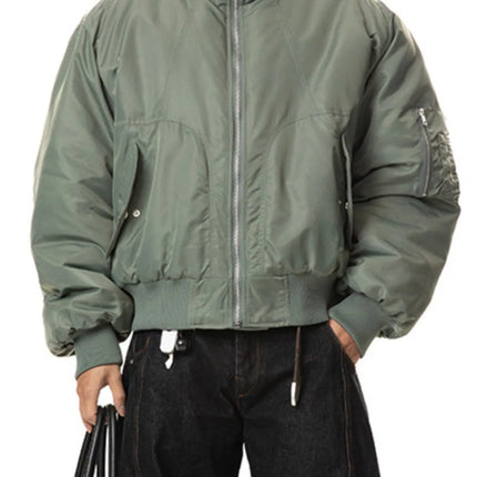 60124a00-64a0-46d2-bc92-c304d6f6c306-Max-Origin