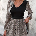 60125d61bd424d62a17f81b0629af19c-Max-Origin