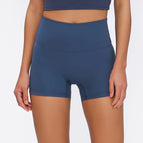 Dark Blue / 4