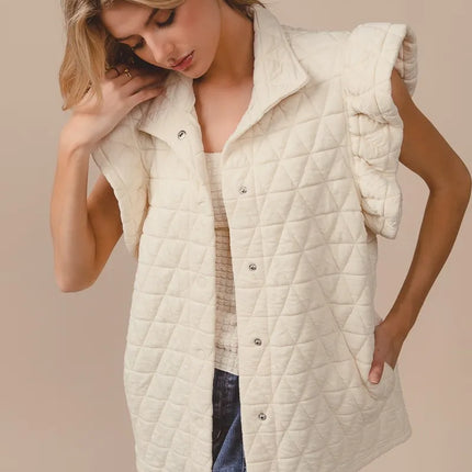 6016f8221cb84b8484737c638226b253-Max-Origin