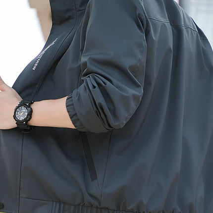 60176cc4-1c78-4207-88b8-1b5d1a70ff7e-Max-Origin