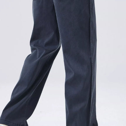 601f9e83-b135-4d62-a82e-364df08136fd-Max-Origin