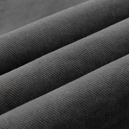 60307742774940cebeb3e9710e94cfee-Max-Origin