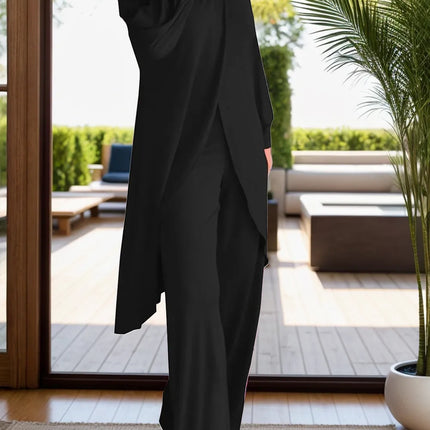 6033b241-65b2-460d-bc4f-e80aaa7b6856-Max