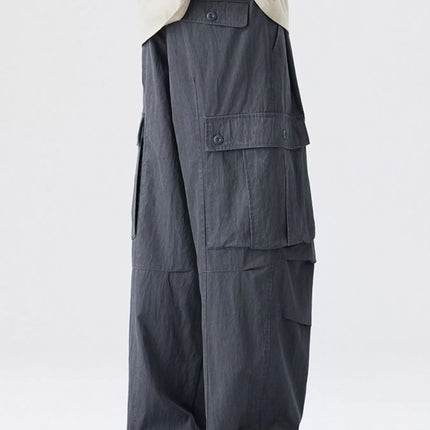 60381007-0ea3-4a4f-9779-af30f0cb498f-Max-Origin