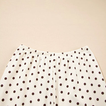 603f3185ea1b4651a99a4269c30d4350-Max-Origin