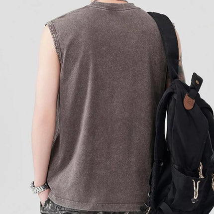 60826550-3810-44f1-ab4c-eaf5e2407f54-Max-Origin