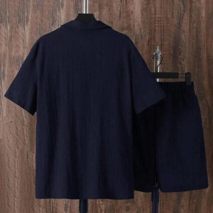 6096e0a2ce104d50afc8229e413b8a25-Max-Origin