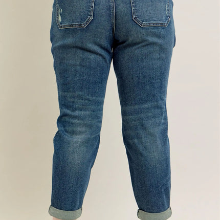 60b86b7b-db75-4ed9-8e29-2799d0a9cc7c-Max-Origin